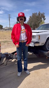 El nuevo proyecto ! Mercury Grand Marquis Limousine 1987 | Taco El Flako