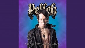 PelleK - Where Everybody Knows Your Name (Cheers Opening Theme)