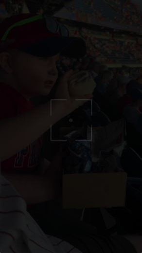 Master the Art of Vibing: Tips for Cool Moves