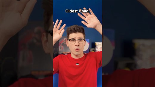 When Fortnite kids play Roblox