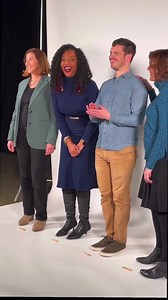 15 reactions · 3 comments | Introducing…your noontime FM hosts!...