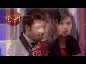 Kasam Rebirth BGM Full Version