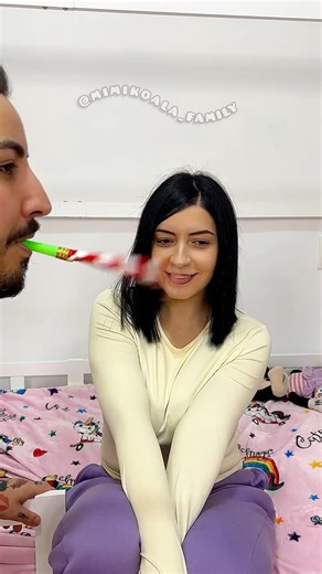 Funny Songs Family #funny #comedy #memes