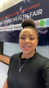 Here's a preview of Dale's forecast. Cold air is on its way! Check back here at 8:30 for Dale to tell you alllll about it! | KRIS 6 News