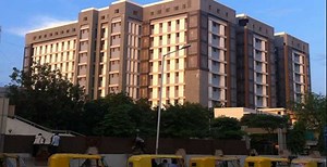 Narendra Modi Medical College 2026-27: Cutoff, Fees, Courses