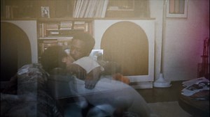 Shaft (1971) Trailer HD