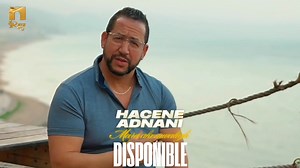 ➡️ https://youtu.be/huBJ0r6ZhjY Le nouveau titre "Mara Akemlaligh" de #Hacene_Adnani enfin disponible 🎶 Arrangement: Ilyes Yahouni Production: IRATH MUSIC | IRATH MUSIC