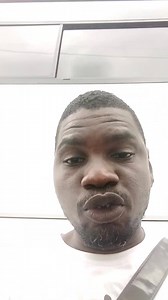 9.4K views · 298 reactions | Je dit Merci au groupe VDA | DJ grossesse | Facebook