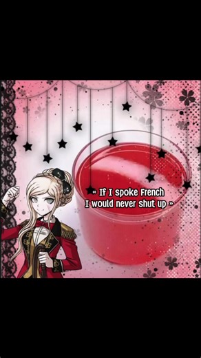 #xyzbca #asmr #rant #viral #slime | French Speaking