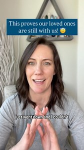 Opening yourself up to the continued connection lets in all the magic. ✨✨✨ My husband and I are following the nudges from our own daughter across the veil, Kenadie. She’s encouraging us to take For 11 in three directions. 1. Share Stories of Connection (ours and yours). If you’d like to share your story, please DM it along with photos or short videos that could go along with the story.🪽 2. Help people connect with their loved ones across the veil. (Stay tuned, this is in the works) ✨ 3. Create 