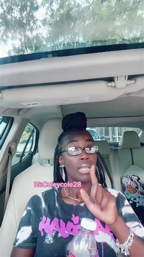 Parenting Tips: Holding Your Kids Accountable for Their Actions