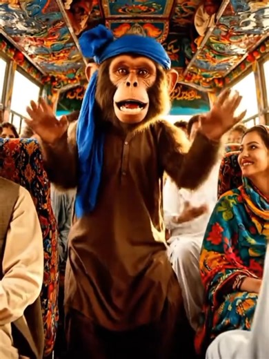 Ustadgadi Rog: Mama Basi aur Gaddi Gaddi Rog ki Mazahiya Kahani