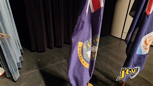 16K views · 135 reactions | Some One Hundred And Fifteen Lineworkers...