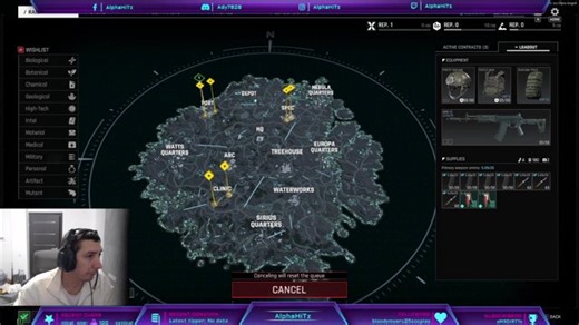 DROPS ON ! I will teach you how to Redeem Code