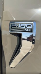 Indoor flex ➡️ outdoor beast. The Ford F-150 delivers unmatched power, intelligence, and style, no matter the setting. Whether you’re checking it out indoors or seeing it flex outside, one thing’s for sure: this truck delivers. 🔥 Best-selling truck for 48 years ✅ Tech-loaded interior 💪 Towing & hauling muscle #Ford #HOUTXFord #FordF150 | Houston Area Ford Dealers