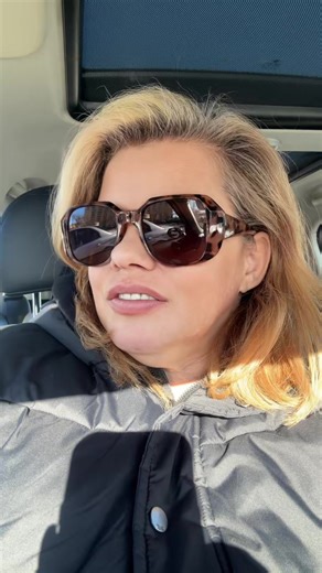 #retiredmechanic #helpinghand #friendship #cars #endof2025