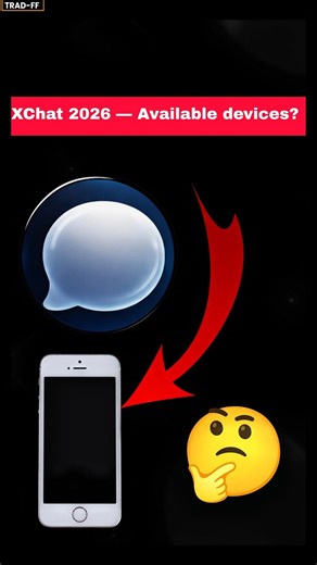 Can You Use XChat on Android or iPhone 2026?