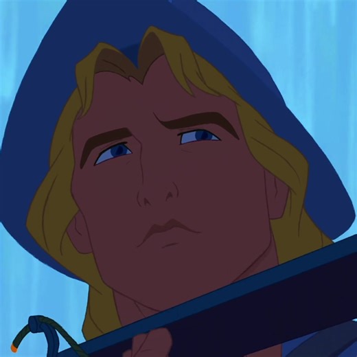 Discover the UCHAD App and Its Features