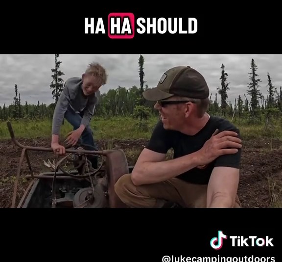 Building an Off-Grid Forge for Your Homestead