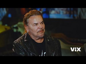 El vocalista de Maná explica si siente poco reconocimiento como autor de los éxitos de la banda