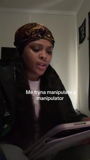 K.C. Undercover: Manipulations and Betrayals Explored