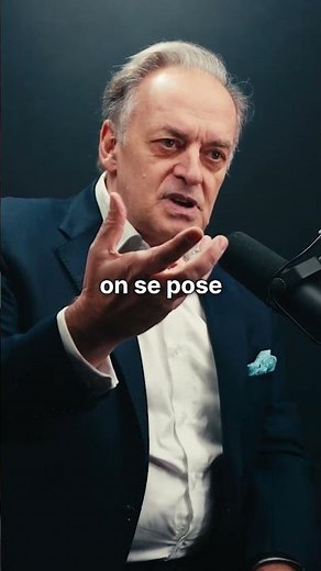 The song technique for making your speeches more effective