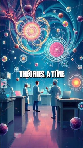 The Cosmic Paradox of Time Looping