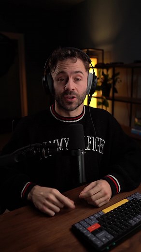 Discover New AI Voices for Your Videos with Motion Array