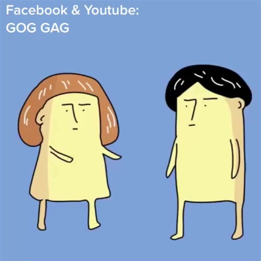 คนที่ยอมถ่ายรูป 60000 รูปโดยไม่บ่น