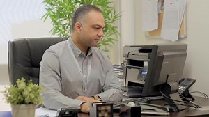 At PSUT, we're committed to nurturing talent and preparing our students for success in today's dynamic world. Introducing the PSUT Career Program (PCP), where we've teamed up with Coursera to offer our community access to a wide array of professional certificates from industry leaders. This program is designed to empower our students, alumni, and employees with the skills, knowledge, and industry-recognized certificates essential for excelling in their careers. If you're interested, don't hesita