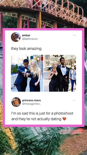 This Stylish Duo Looks Like a Real Couple 😍✨#anime #naruto #narutoedit #madarauchiha#luffyedit#yuta