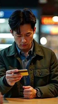 "돈 준다더니 연락 두절?" 채권추심의 핵심, '강제집행' 종류와 절차 완벽 정리