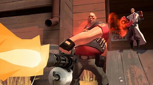 Team Fortress 2 (TF2) July 13, 2023 Patch Notes, Explained