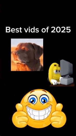 Best of Yany in 2025 #music #yeep #funny #spongebob #oceanman #vr #yeeps2 #yeepsupdate #fyp