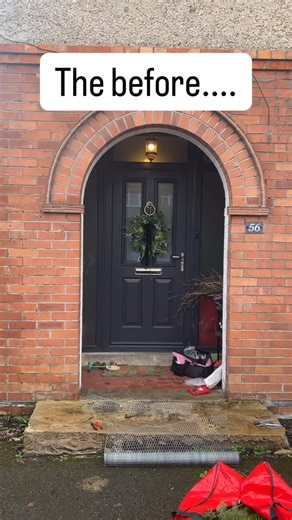 When an event decorator decorates her own house for Christmas… well, it was bound to happen 🎄✨ I’ve seen so many of these posts lately I thought I’d better do my own! If you’re out and about in Dorchester you might just spot us! .......drop me a 🎄 if you do x #ChristmasDecor #EventDecoratorLife #FestiveHome #Dorchester #HomeForTheHolidays #ChristmasInspo #HolidayVibes #DeckTheHalls #FestiveSeason #InstaChristmas #XmasDecor #dorchester | Winterborne Hire & Styling