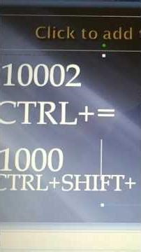 how to add super and subscript in power point or ppt पावरप्वाइंट में सुपर एंड सब्सक्रिप्टकैसे जोड़े