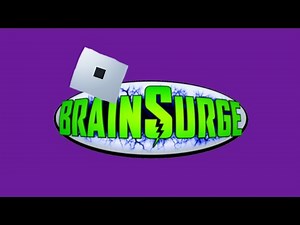 Season 2 Episode 224 Roblox BrainSurge