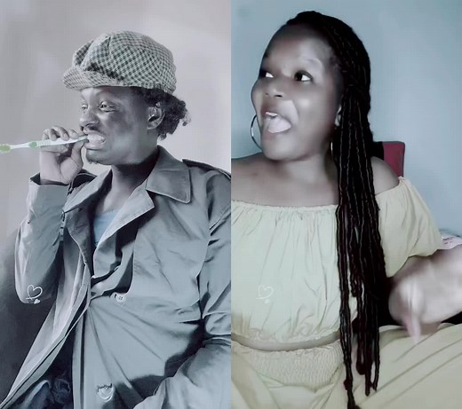 Kuluno Omukyala: A Fun Duet Experience