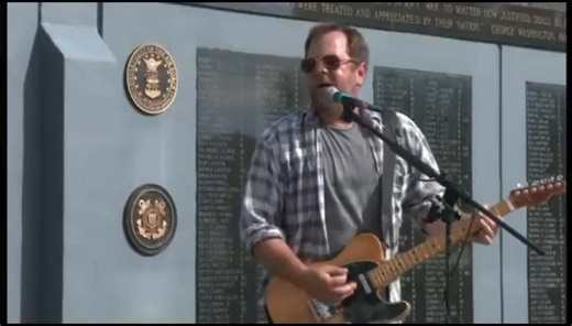 🌟 Pendulum: A Tribute to CCR — Live at The Oaks! 🌟 Saturday November 29, 2025 🎶 Doors 6:30 PM | Show 7:30 PM 🎟 $20 Theater Seating 🍸 $22 Bar Seating 🪑 $100 Table for 4 Ready for a night that feels straight out of the sixties? Pendulum delivers the true CCR sound — the gritty vocals, the harmonies, the unmistakable guitar riffs — all backed by a powerful video display paying tribute to the era and honoring our Vietnam Veterans. From “Proud Mary” to “Have You Ever Seen the Rain?”, you’ll hea