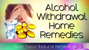 In today's video we highlight 10 natural remedies for alcohol withdrawal. These remedies will help to reduce alcohol withdrawal symptoms, such as sweating, insomnia, pain or brain fog. These remedies will help to restore your brain chemistry back to normal, and also cleanse and repair the liver from alcohol damage. Remedies for Alcohol Withdrawal: 1. Nutritional Yeast 2. Benfotiamine 3. Milk Thistle 4. Bell Peppers 5. Shellfish 6. NAC (N-Acetyl Cysteine) 7. Nuts & Seeds 8. MCT Oil 9. Cruciferous
