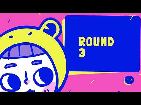 MATH WINDOW CARD IN MULTIPLICATION M2