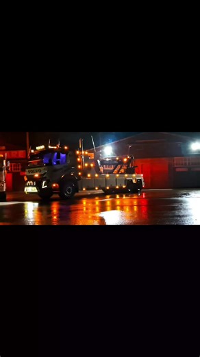 Allways Towing Natal Contact No.0828916975 #recovery #towlife #volvo #workinghard
