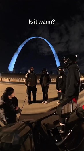 Wasted #motorcycle #yamaha #bikergirl #r7 | Go Pro