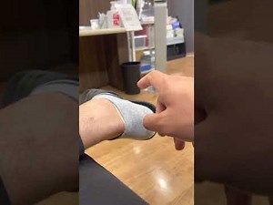 Japan medical check up😱😱