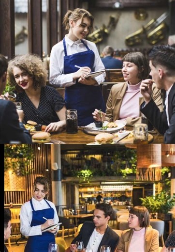 Master Your English Vocabulary with Picture Descriptions