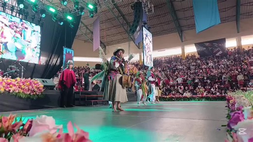 CODIAG carnaval 2026 #codiag #carnavales #guaranda_bolivar_ecuador🇲🇫🇪🇨 #Guaranda