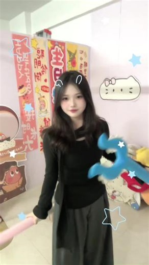 谢谢你小手机 除了你都没人和我玩