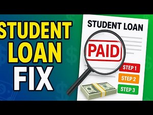 Step-by-Step Student Loan Rehabilitation (Everything You Need to Know)