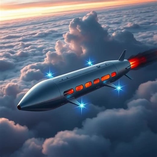 Klaus-Peter RothkugelBook AuthorSecret Air and Space TechnologyEarly EHD, Electrohydrodynamic Air and Space Vehicles 1930-1950sExcerpt from a Thomas Townsend Brown U.S. Patent:  "EHD… | Peter Redhill