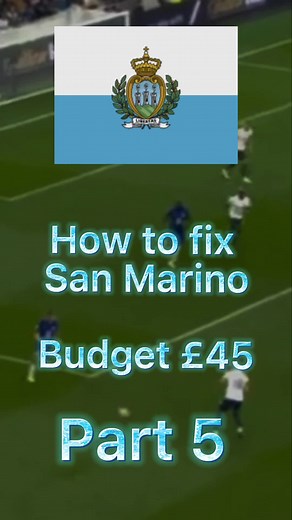 Unlocking the Secrets of Sumdog: A Deep Dive into San Marino's Online Platform